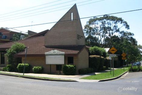 55a Alexandria Pde, Waitara, NSW 2077