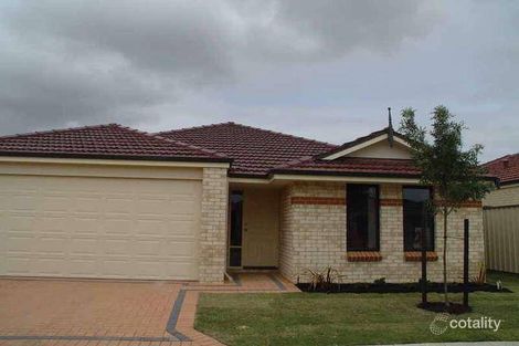 24/27 Meadow Springs Dr, Meadow Springs, WA 6210