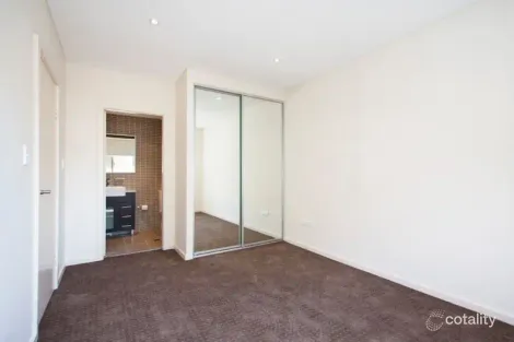 Property photo of 4/15-17 Larkin Street Camperdown NSW 2050