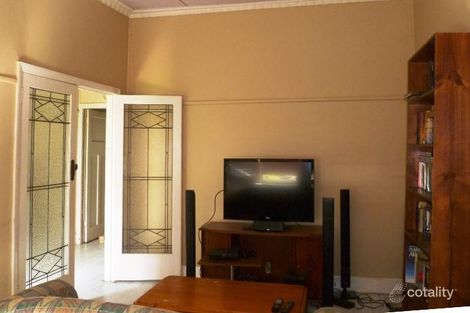 Property photo of 64 Foundry Street Minyip VIC 3392