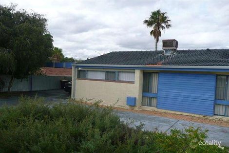 Property photo of 30 Windsor Place Kallaroo WA 6025