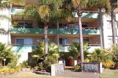 6/28 Taree St, Tuncurry, NSW 2428