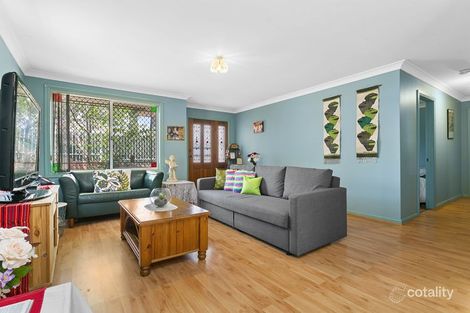 Property photo of 8/10-12 Rickard Street Merrylands NSW 2160