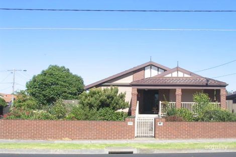 7 Lorensen Ave, Coburg North, VIC 3058