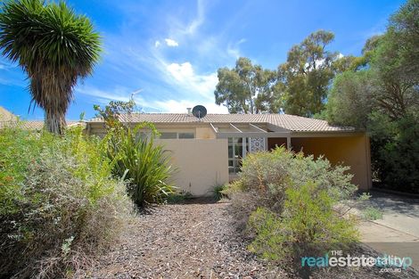 14/71 Morrison St, Kambah, ACT 2902