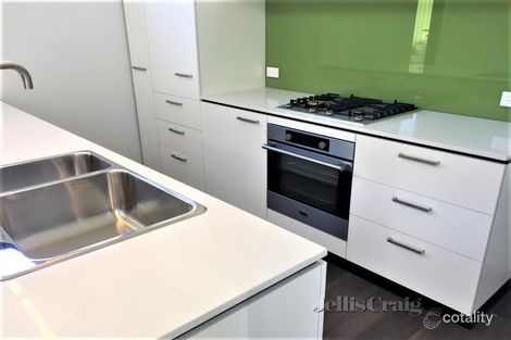 Property photo of 3/8 Egan Street Richmond VIC 3121