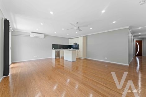 Property photo of 807B Medowie Road Medowie NSW 2318
