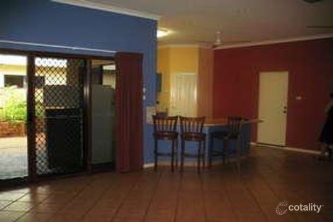 Property photo of 8 Mostyn Place Broome WA 6725