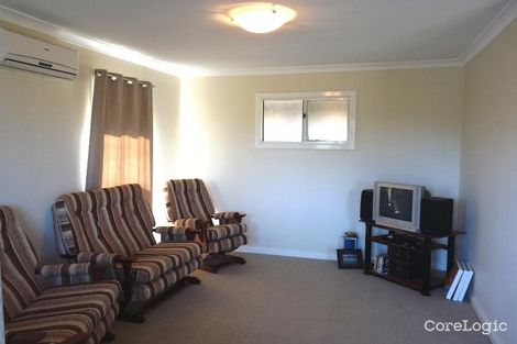 Property photo of 124 Easton Road Castletown WA 6450