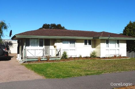 Property photo of 124 Easton Road Castletown WA 6450