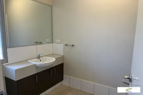 Property photo of 17 Vereker Street Humpty Doo NT 0836