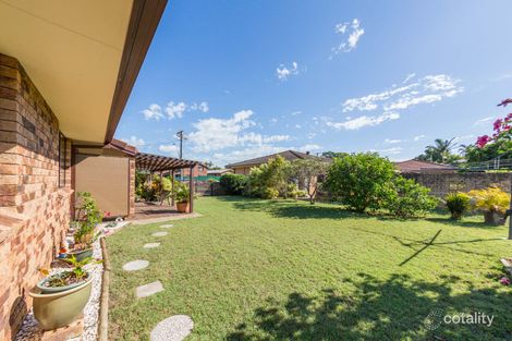Property photo of 60 Northumberland Drive East Ballina NSW 2478