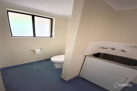 Property photo of 2/105-113 Stapleton Street Pendle Hill NSW 2145