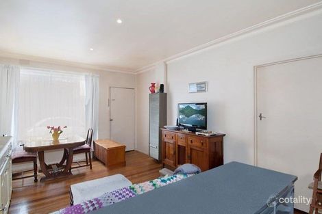 Property photo of 3/28 Orwil Street Frankston VIC 3199
