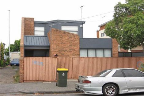 44 Charlotte St, Collingwood, VIC 3066