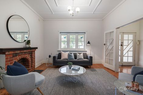 Property photo of 45 Stewart Street Ormond VIC 3204
