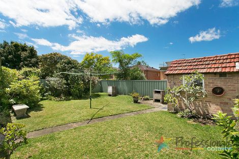 Property photo of 9 Grantham Street Carlton NSW 2218