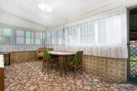 Property photo of 9 Grantham Street Carlton NSW 2218