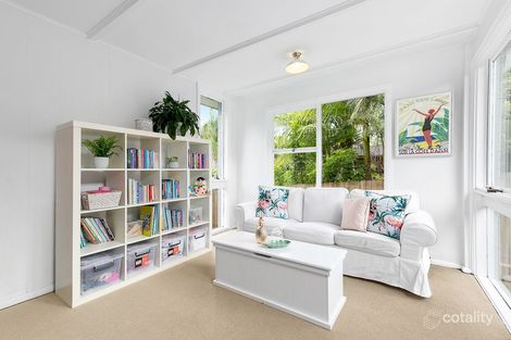 Property photo of 26 Coora Avenue Belrose NSW 2085