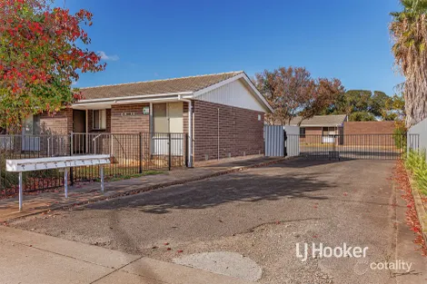 1/69 Northcote St, Kilburn, SA 5084