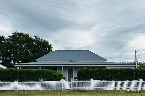 132 Susan St, Scone, NSW 2337