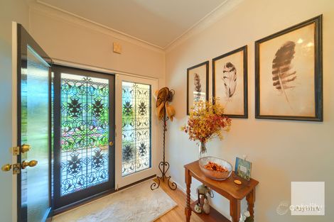 Property photo of 52 Barnesby Drive Yakamia WA 6330