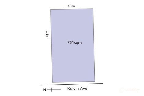 Property photo of 1 Kelvin Avenue Hectorville SA 5073