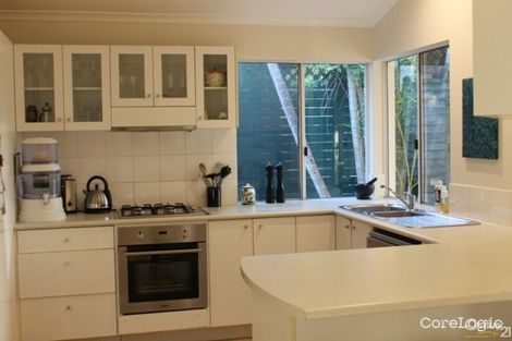 Property photo of 1/11 Melville Court Mount Coolum QLD 4573