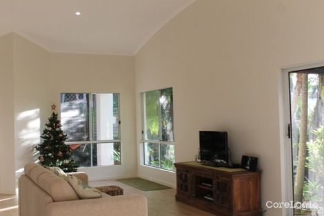 Property photo of 1/11 Melville Court Mount Coolum QLD 4573