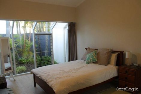 Property photo of 1/11 Melville Court Mount Coolum QLD 4573