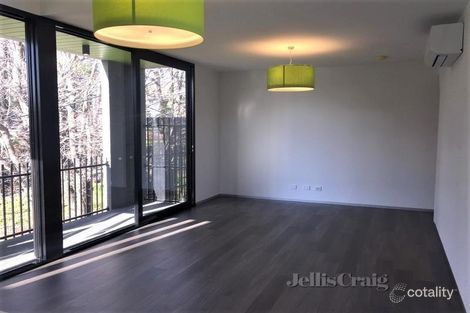 Property photo of 3/8 Egan Street Richmond VIC 3121