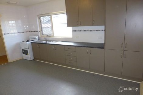 Property photo of 359 Wright Road Valley View SA 5093