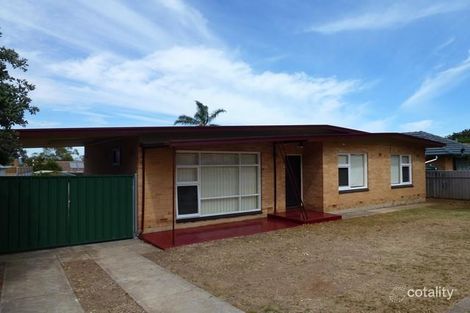 359 Wright Rd, Valley View, SA 5093