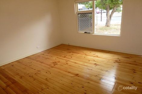 Property photo of 359 Wright Road Valley View SA 5093