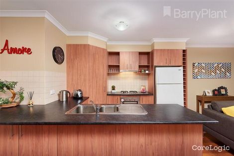 Property photo of 2/20 Larbert Road Noble Park VIC 3174