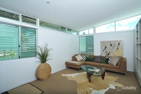 2/81 Stewart St, Lennox Head, NSW 2478