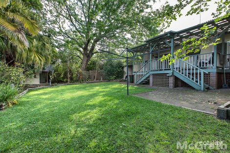 40 Woorak Cres, Miranda, NSW 2228