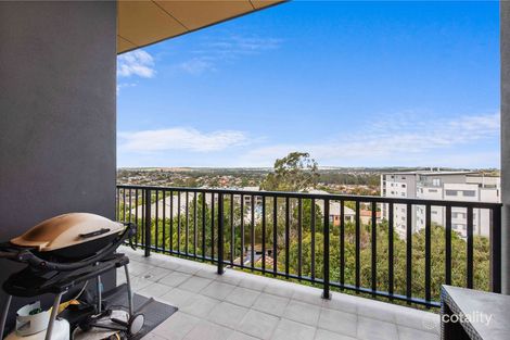 804/56-58 Tryon St, Upper Mount Gravatt, QLD 4122