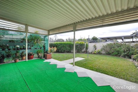 Property photo of 17 Begonia Street Daisy Hill QLD 4127