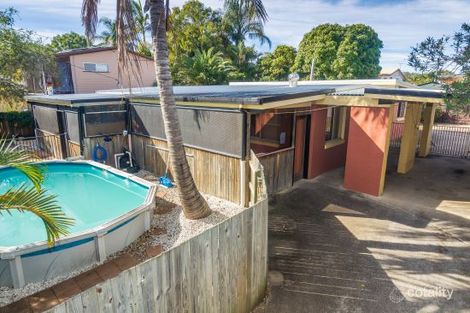 8 Dwyer St, Beachmere, QLD 4510