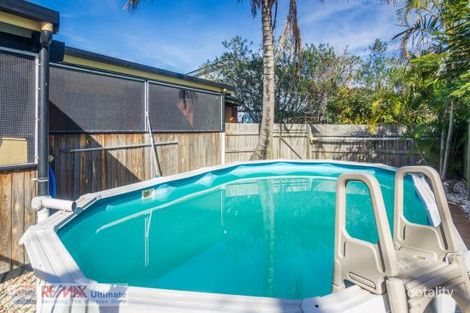 Property photo of 8 Dwyer Street Beachmere QLD 4510