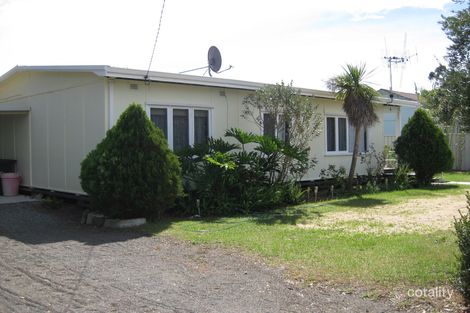 Property photo of 6 Campbell Street Cranbrook WA 6321