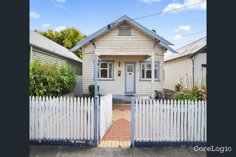 Property photo of 26 McDougall Street Geelong West VIC 3218