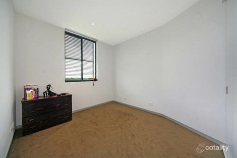 Property photo of 604/539 St Kilda Road Melbourne VIC 3004