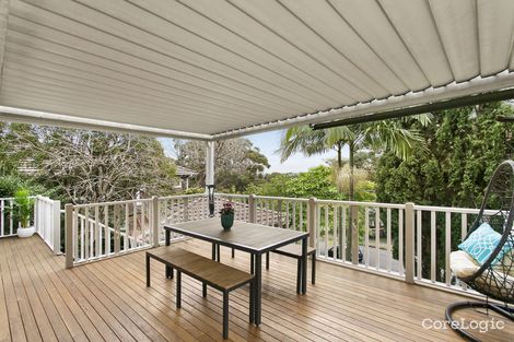 Property photo of 47 View Street Chatswood NSW 2067