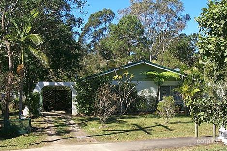 23 Gympie St S, Landsborough, QLD 4550