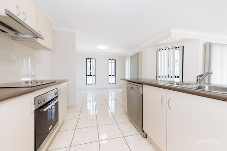 Property photo of 9 Beatle Parade Calliope QLD 4680