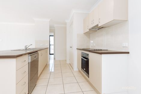 Property photo of 9 Beatle Parade Calliope QLD 4680
