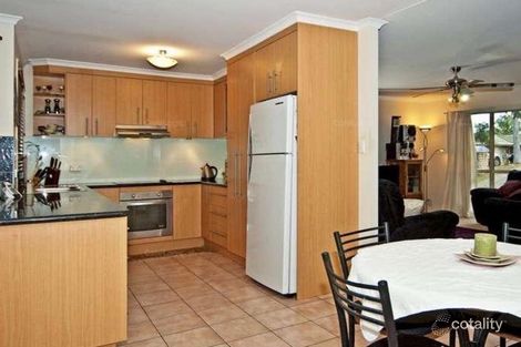 2 Napier Pl, Forest Lake, QLD 4078