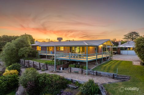 10 Froh Ct, Wangaratta, VIC 3677